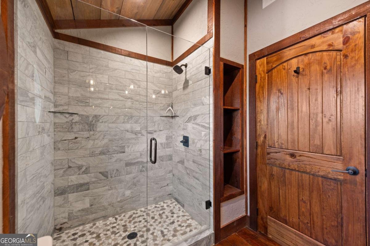 134 Cohutta Overlook Trail Blue Ridge - Photo 45