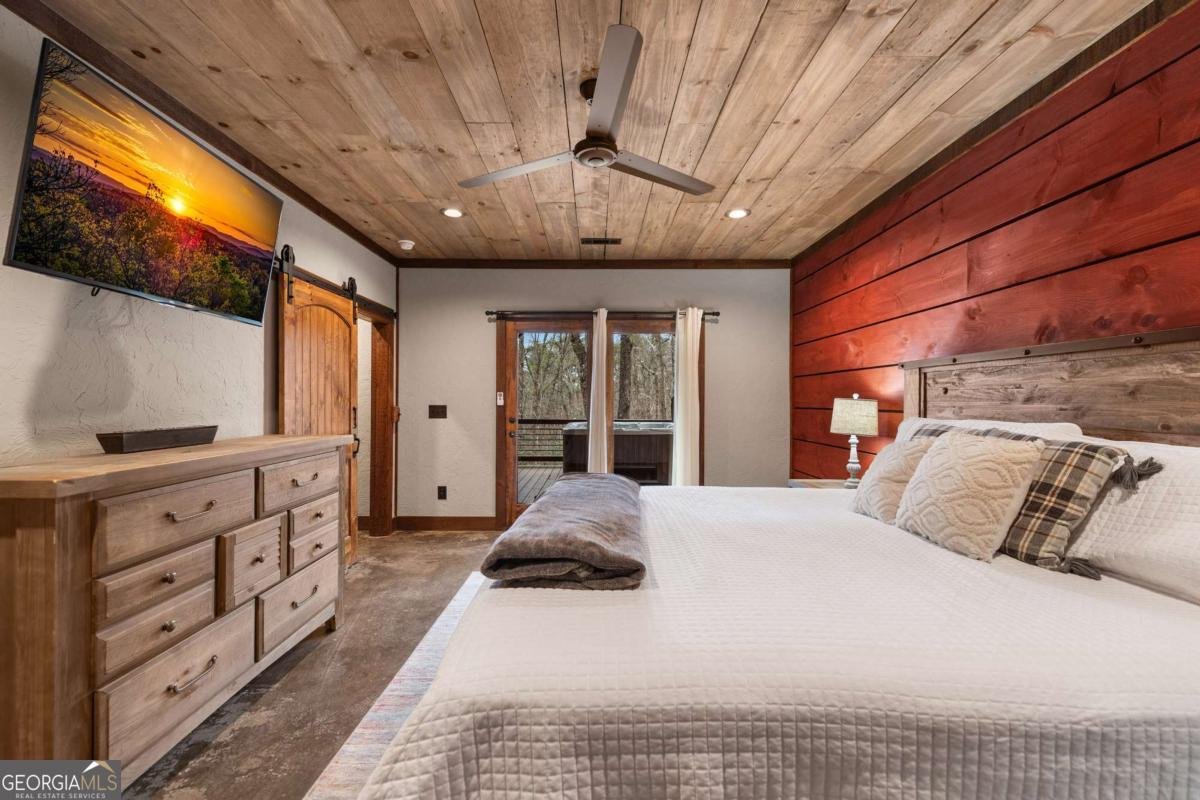 134 Cohutta Overlook Trail Blue Ridge - Photo 65