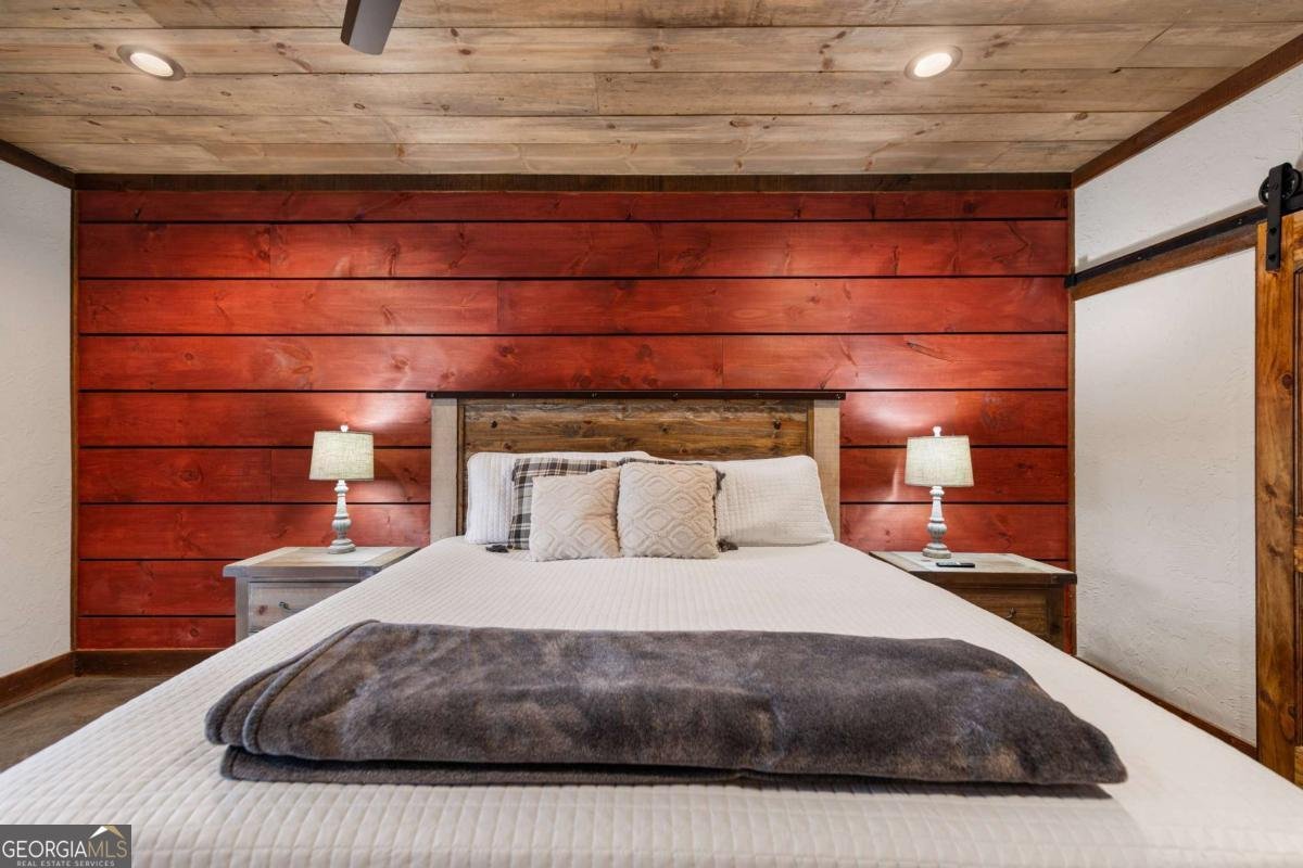 134 Cohutta Overlook Trail Blue Ridge - Photo 66