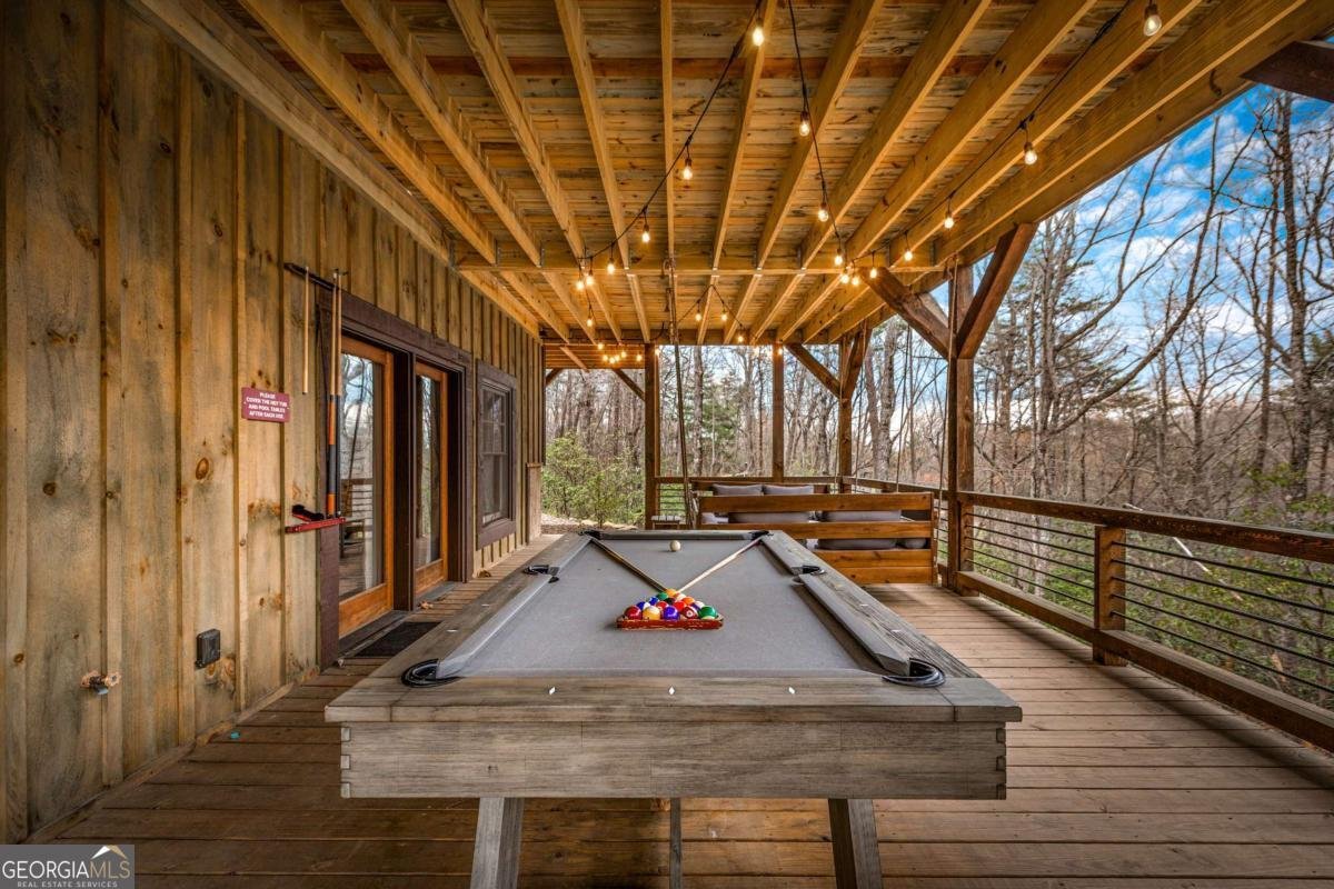 134 Cohutta Overlook Trail Blue Ridge - Photo 68