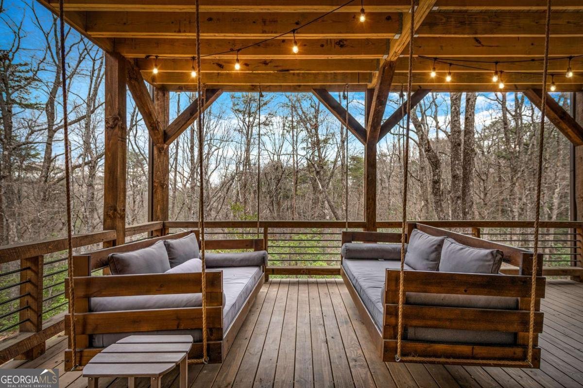 134 Cohutta Overlook Trail Blue Ridge - Photo 69