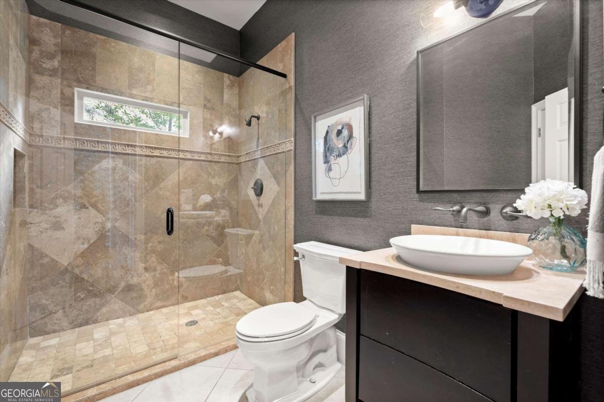 2870 Margaret Mitchell Drive Atlanta - Photo 17