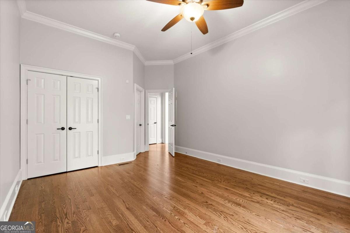 2870 Margaret Mitchell Drive Atlanta - Photo 19