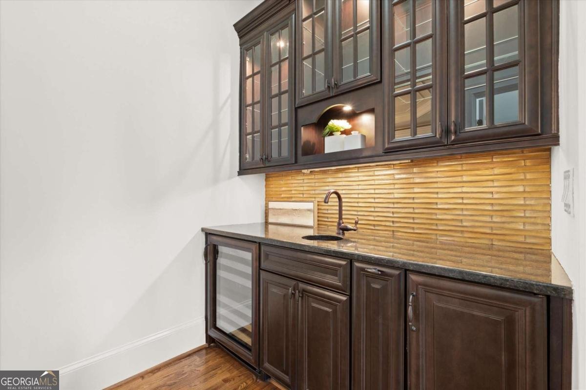 2870 Margaret Mitchell Drive Atlanta - Photo 24