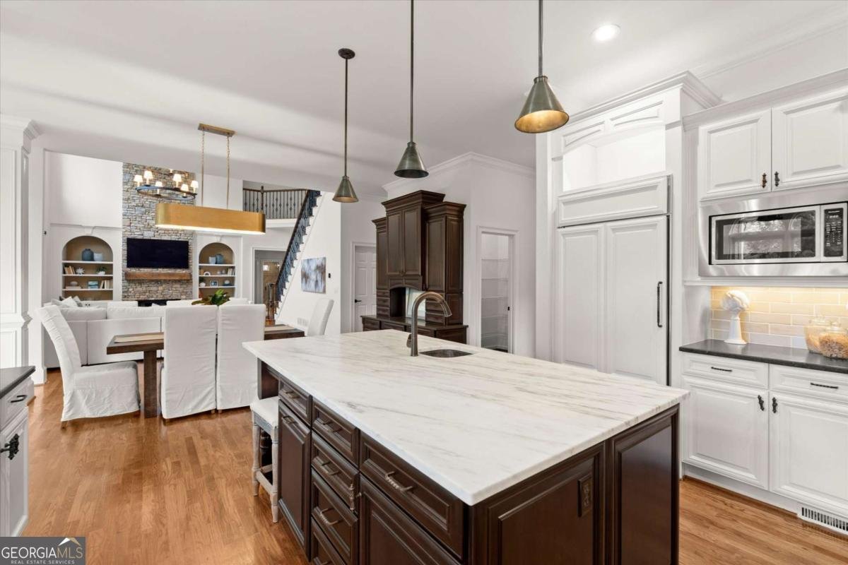 2870 Margaret Mitchell Drive Atlanta - Photo 29