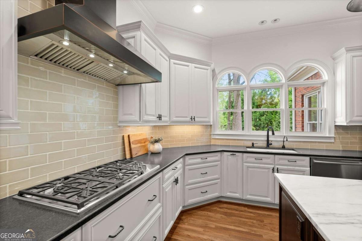 2870 Margaret Mitchell Drive Atlanta - Photo 30