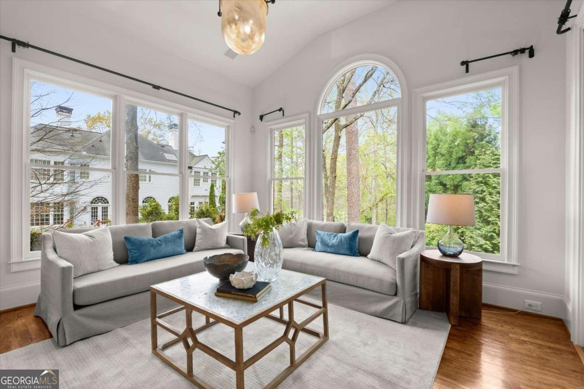 2870 Margaret Mitchell Drive Atlanta - Photo 32