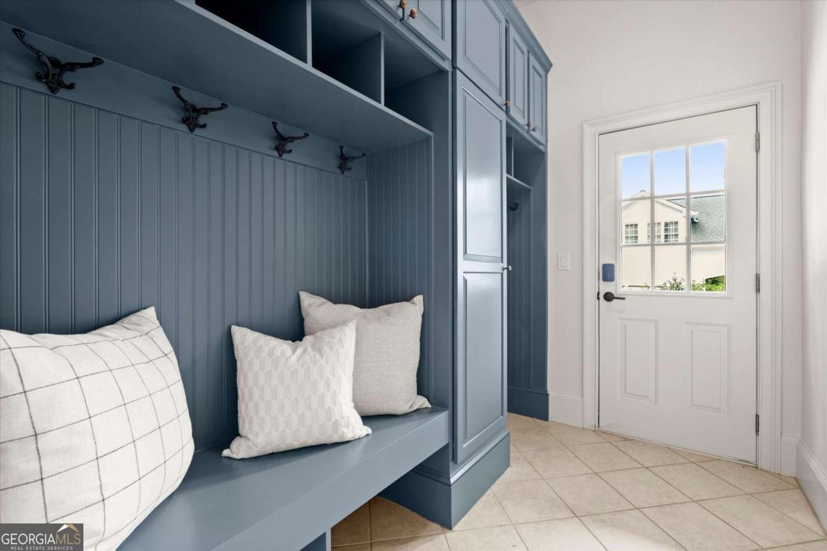 2870 Margaret Mitchell Drive Atlanta - Photo 35