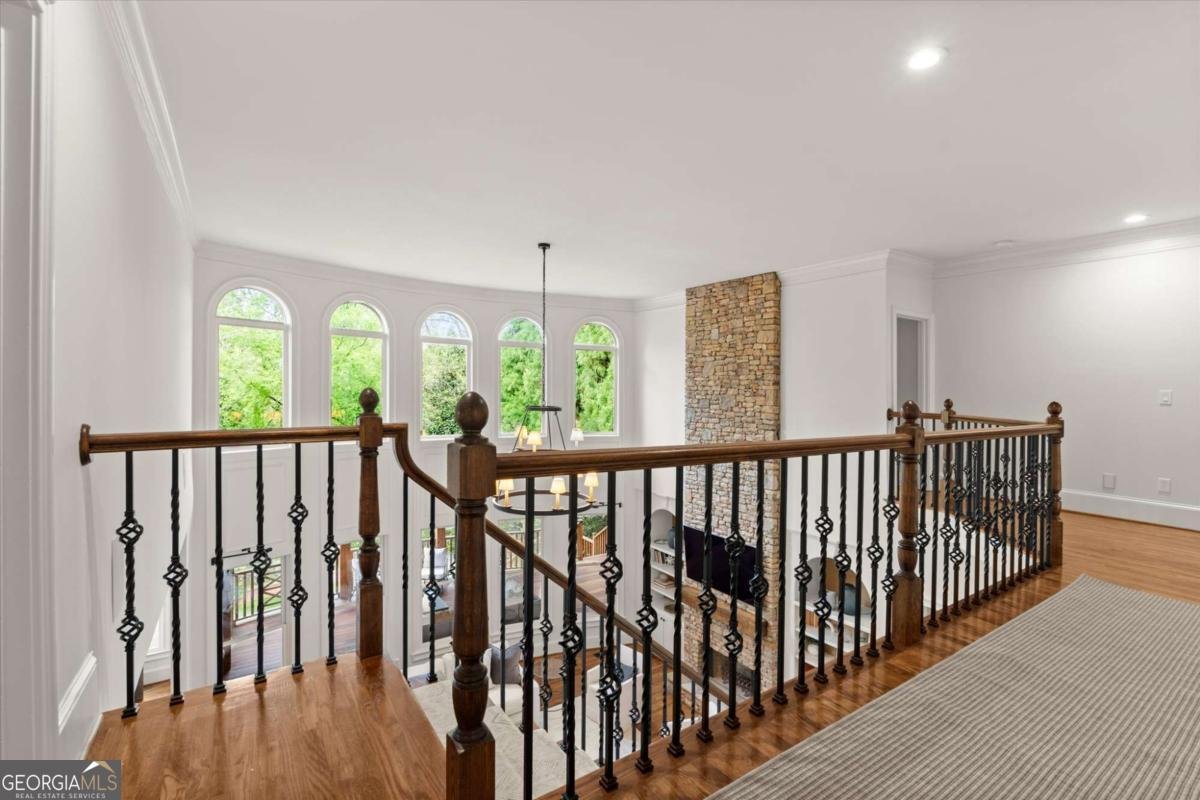 2870 Margaret Mitchell Drive Atlanta - Photo 36