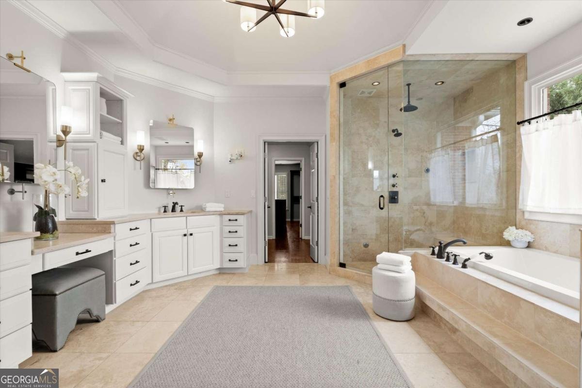 2870 Margaret Mitchell Drive Atlanta - Photo 40