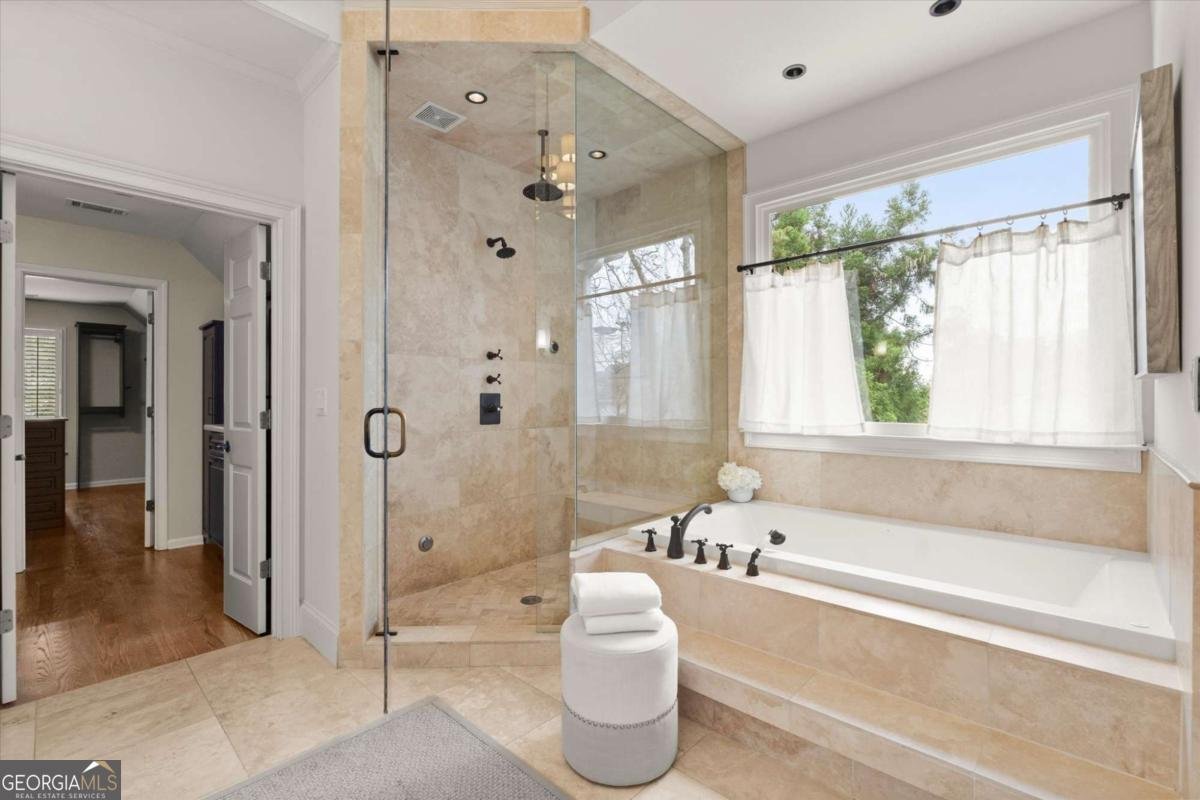 2870 Margaret Mitchell Drive Atlanta - Photo 41