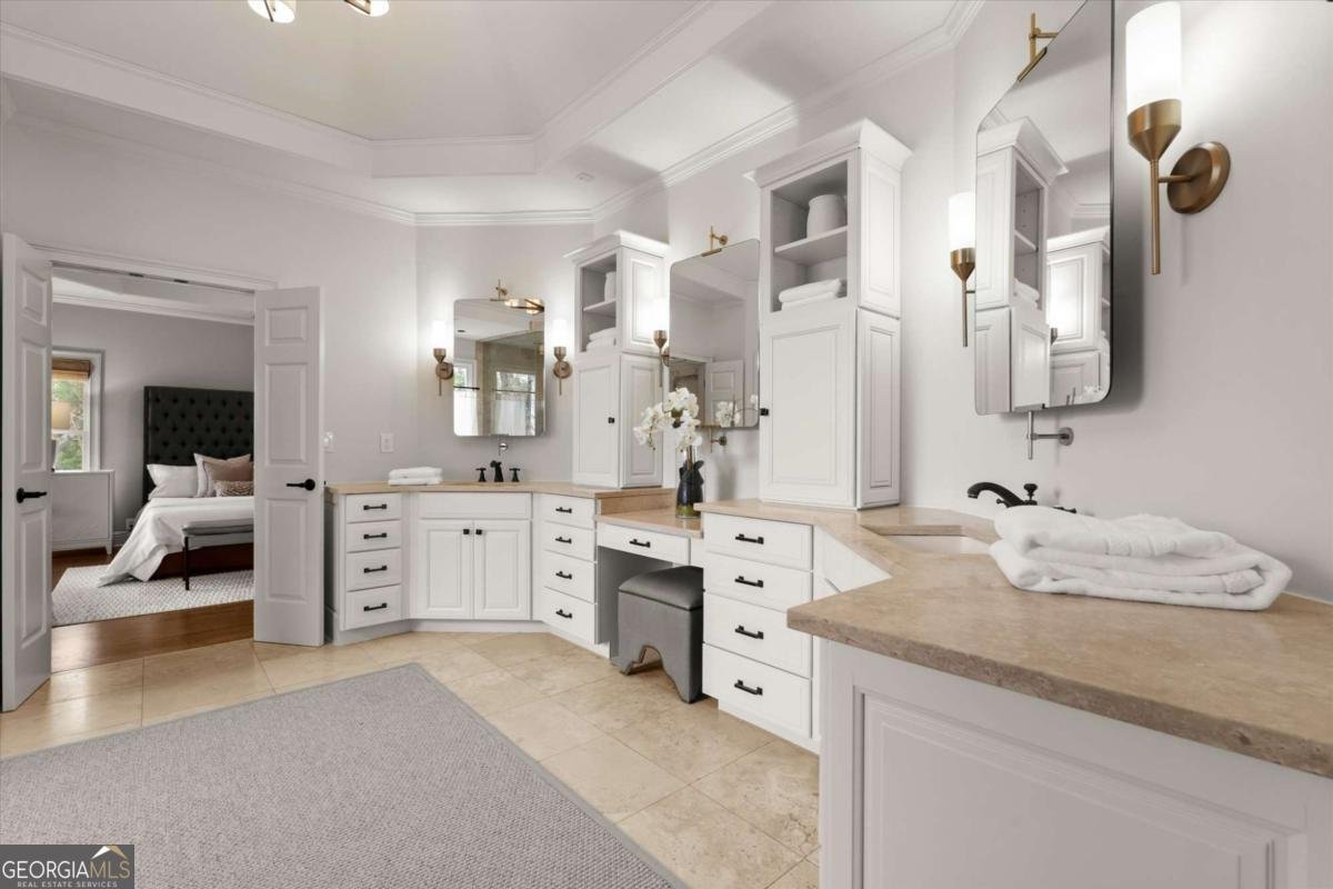 2870 Margaret Mitchell Drive Atlanta - Photo 42