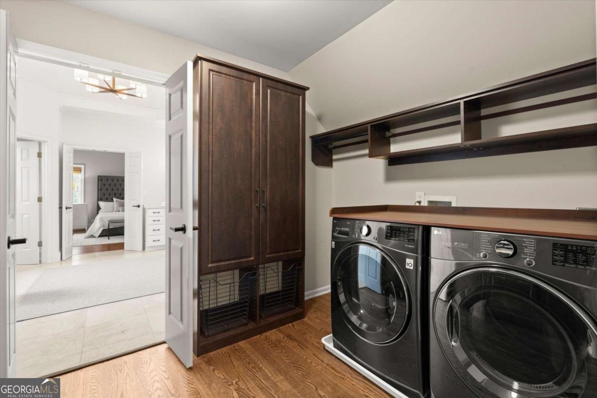 2870 Margaret Mitchell Drive Atlanta - Photo 43