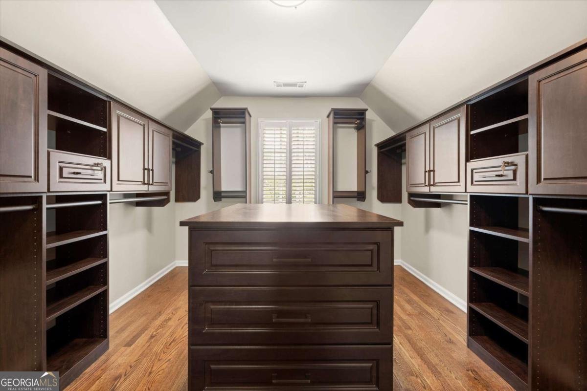 2870 Margaret Mitchell Drive Atlanta - Photo 44