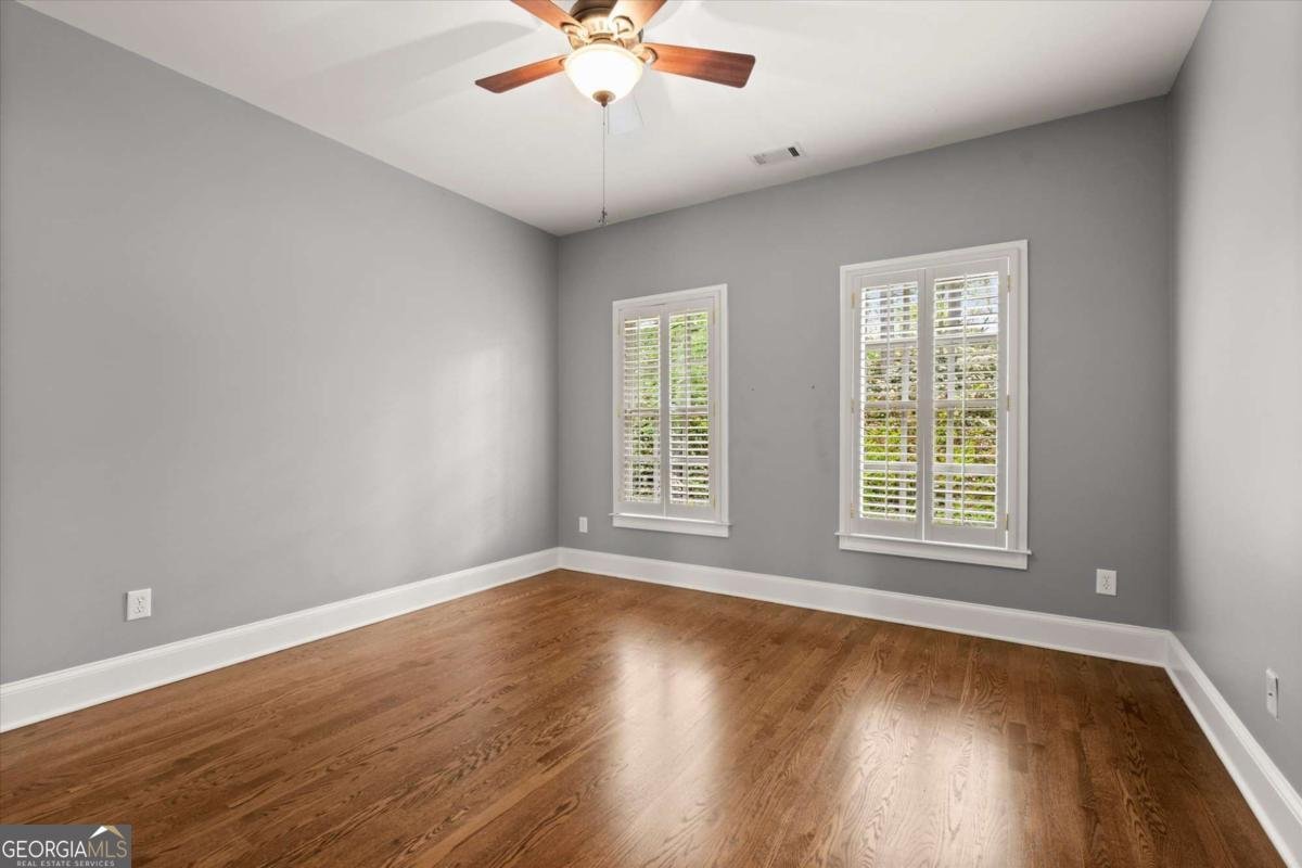 2870 Margaret Mitchell Drive Atlanta - Photo 45