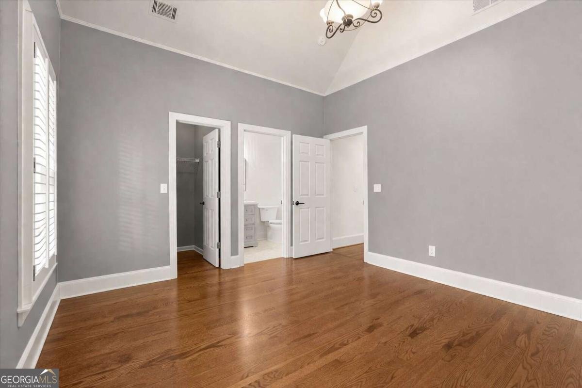 2870 Margaret Mitchell Drive Atlanta - Photo 47