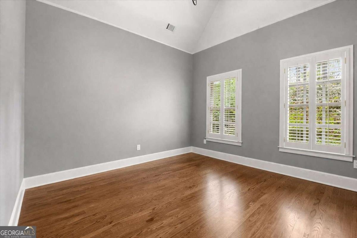 2870 Margaret Mitchell Drive Atlanta - Photo 48