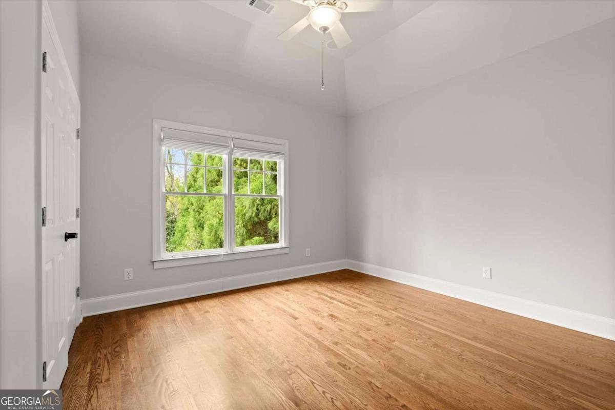 2870 Margaret Mitchell Drive Atlanta - Photo 50