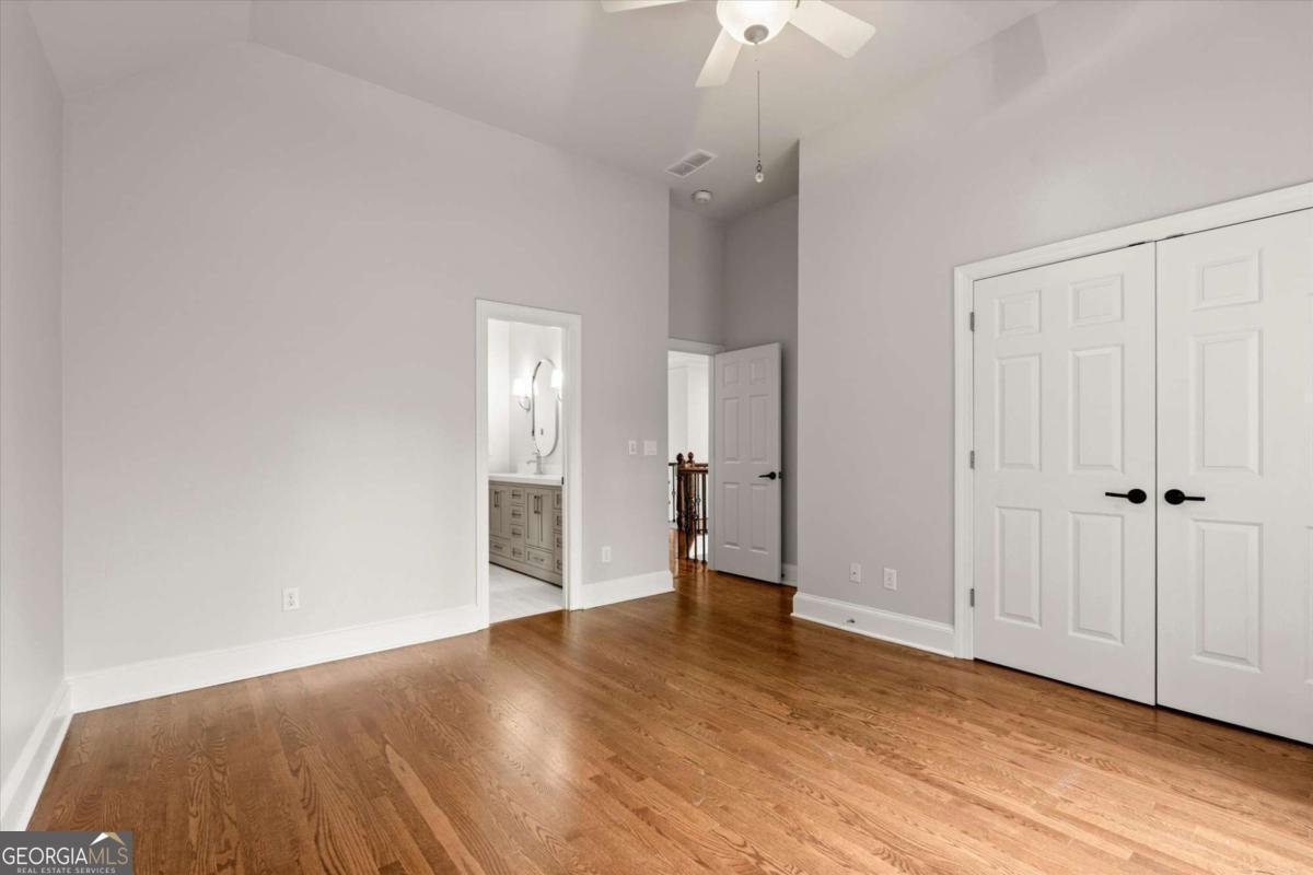 2870 Margaret Mitchell Drive Atlanta - Photo 51