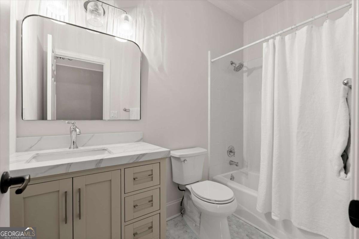 2870 Margaret Mitchell Drive Atlanta - Photo 52