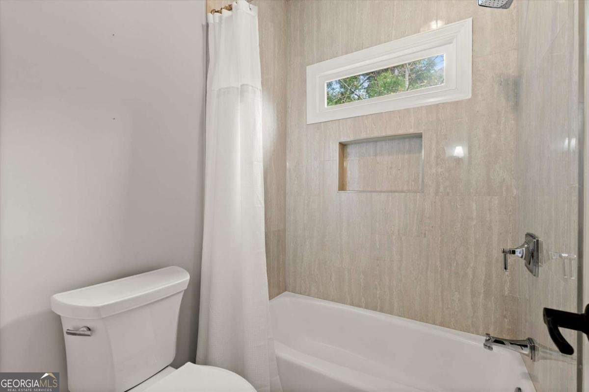 2870 Margaret Mitchell Drive Atlanta - Photo 53