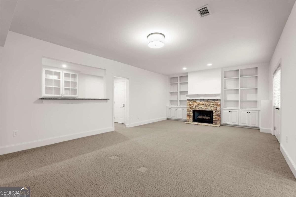 2870 Margaret Mitchell Drive Atlanta - Photo 54