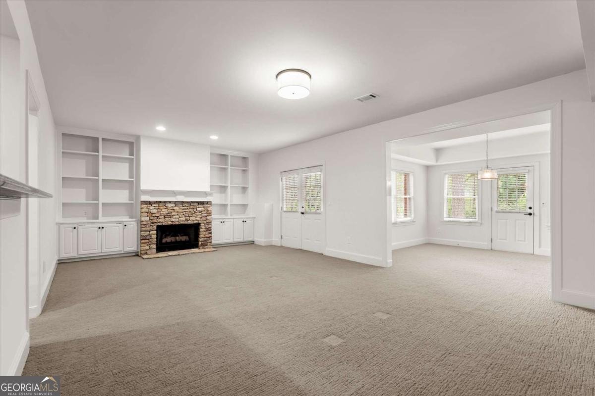 2870 Margaret Mitchell Drive Atlanta - Photo 55