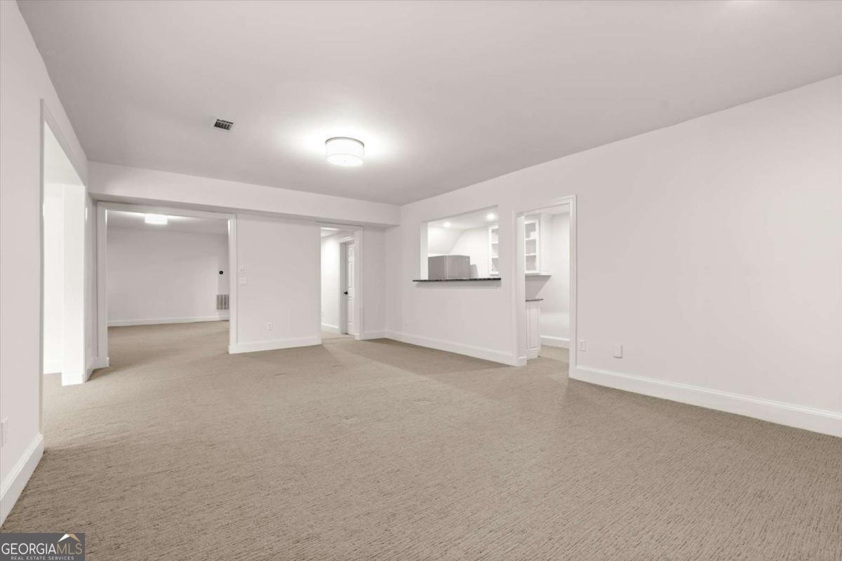 2870 Margaret Mitchell Drive Atlanta - Photo 56