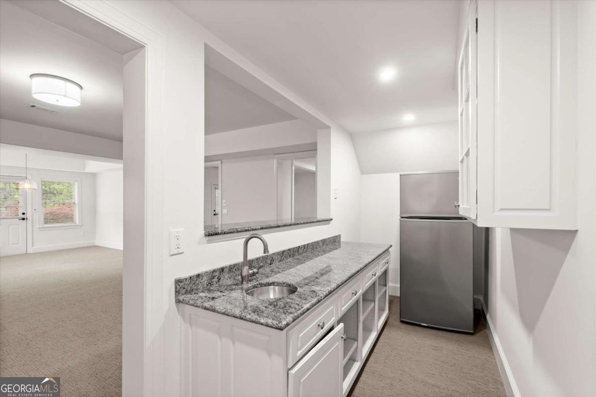 2870 Margaret Mitchell Drive Atlanta - Photo 57