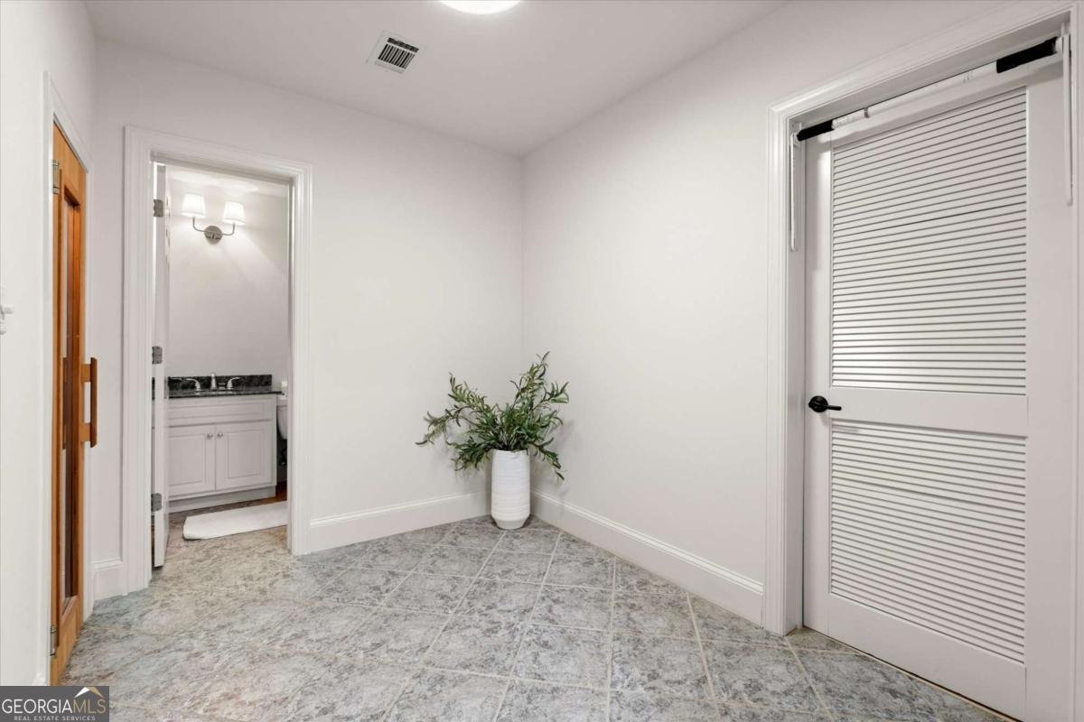 2870 Margaret Mitchell Drive Atlanta - Photo 58