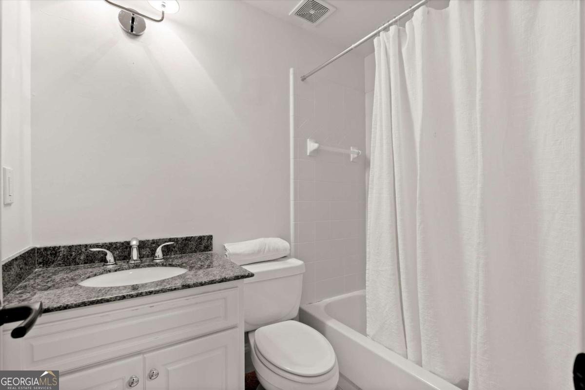 2870 Margaret Mitchell Drive Atlanta - Photo 59