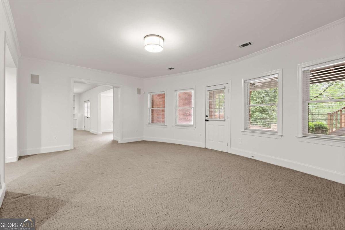 2870 Margaret Mitchell Drive Atlanta - Photo 61