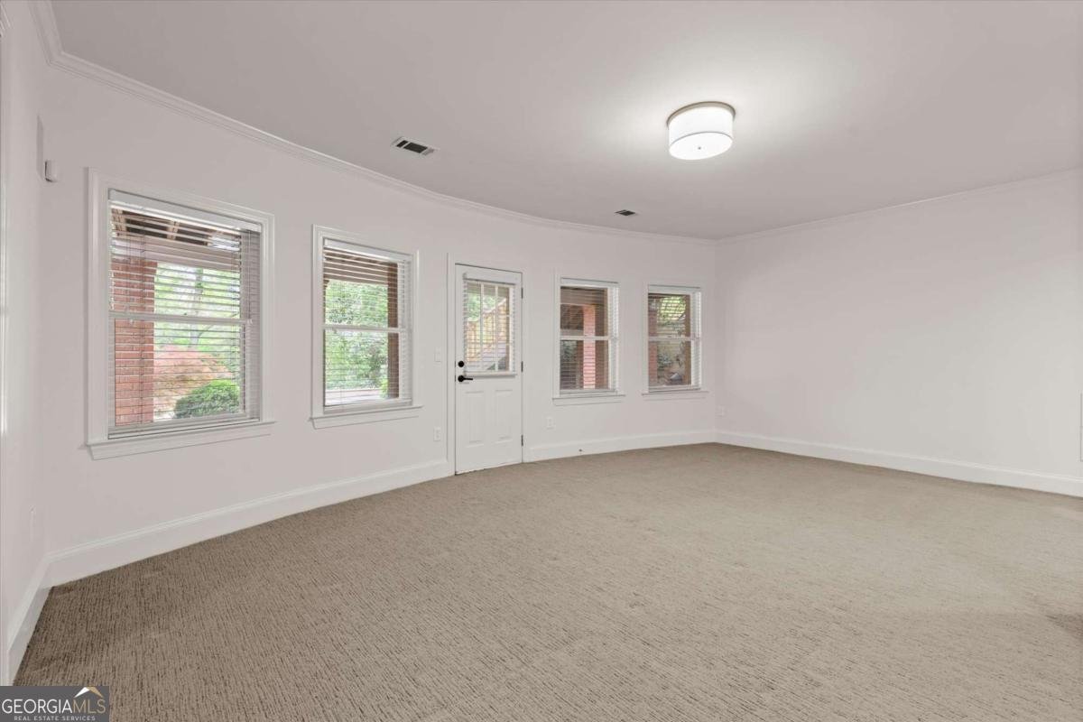 2870 Margaret Mitchell Drive Atlanta - Photo 62