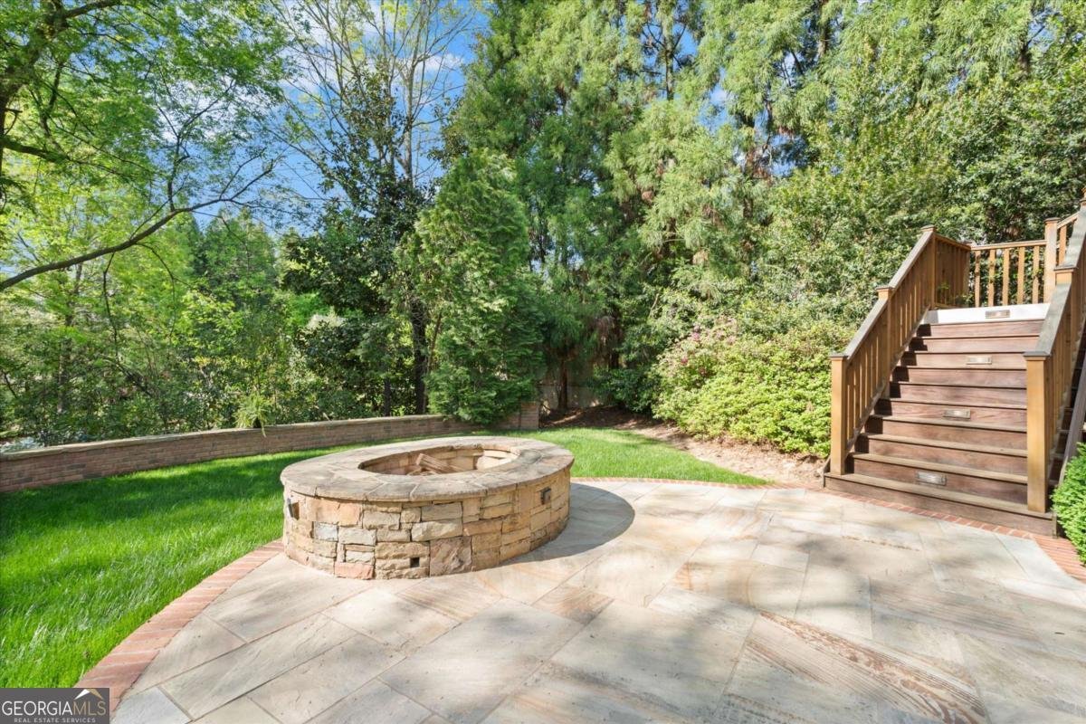 2870 Margaret Mitchell Drive Atlanta - Photo 65