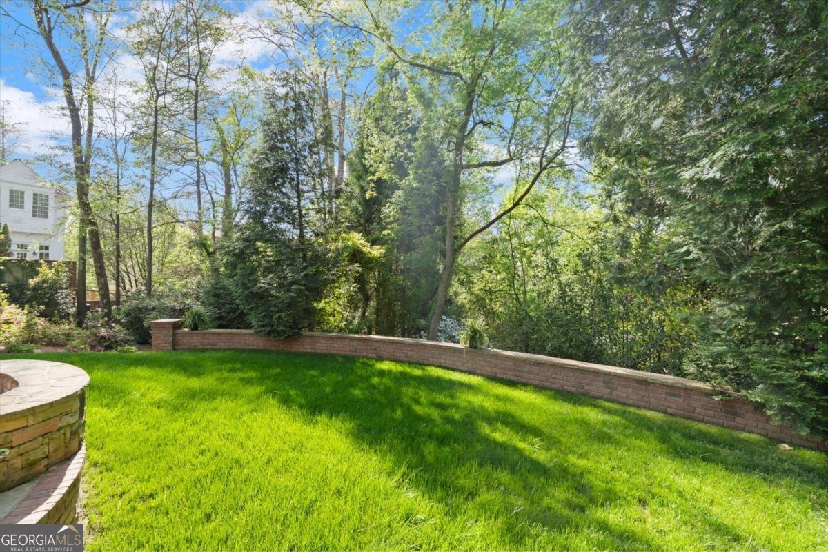 2870 Margaret Mitchell Drive Atlanta - Photo 66