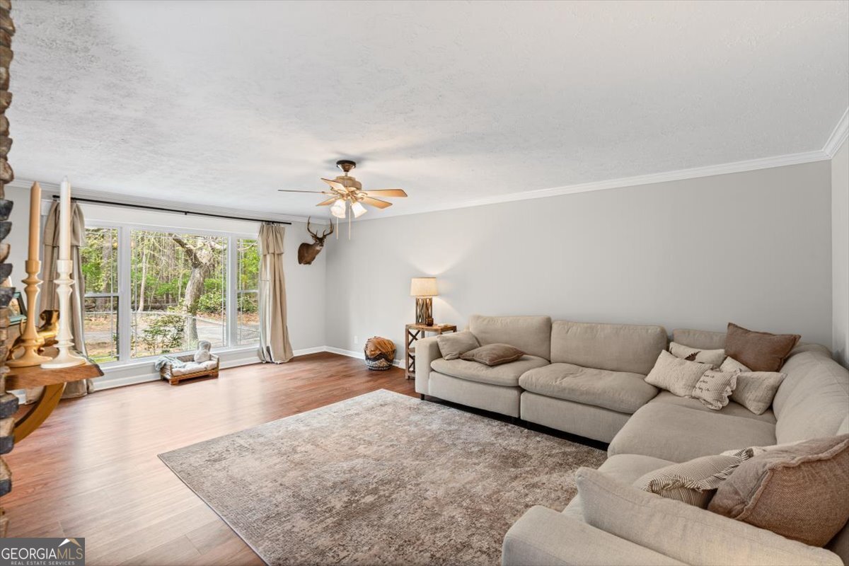 99 Janie Beth Drive Rome - Photo 12