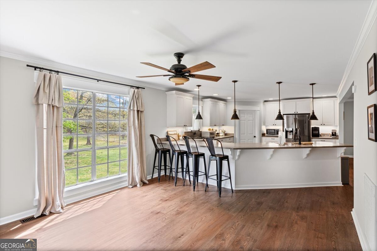 99 Janie Beth Drive Rome - Photo 13