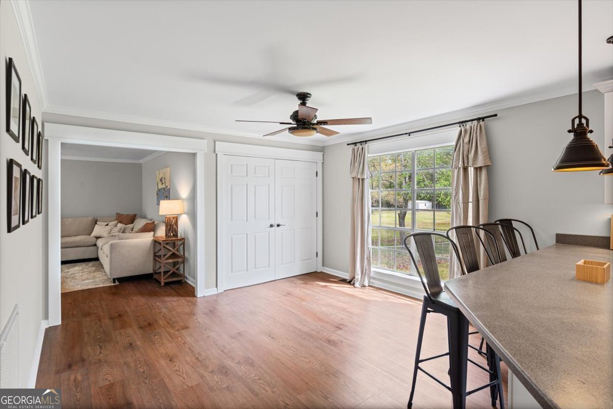 99 Janie Beth Drive Rome - Photo 14