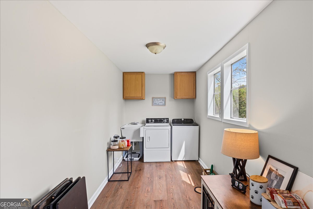 99 Janie Beth Drive Rome - Photo 15