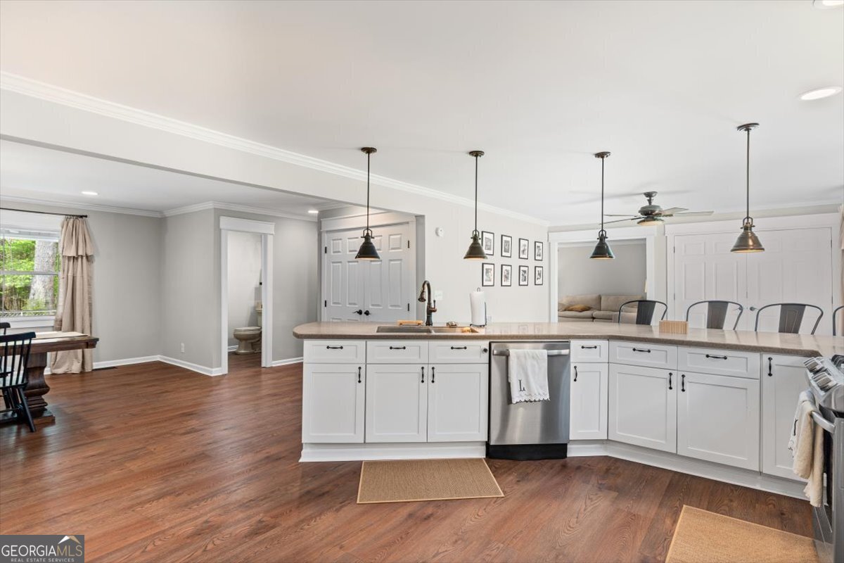 99 Janie Beth Drive Rome - Photo 20