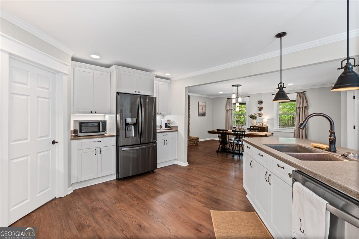 99 Janie Beth Drive Rome - Photo 21