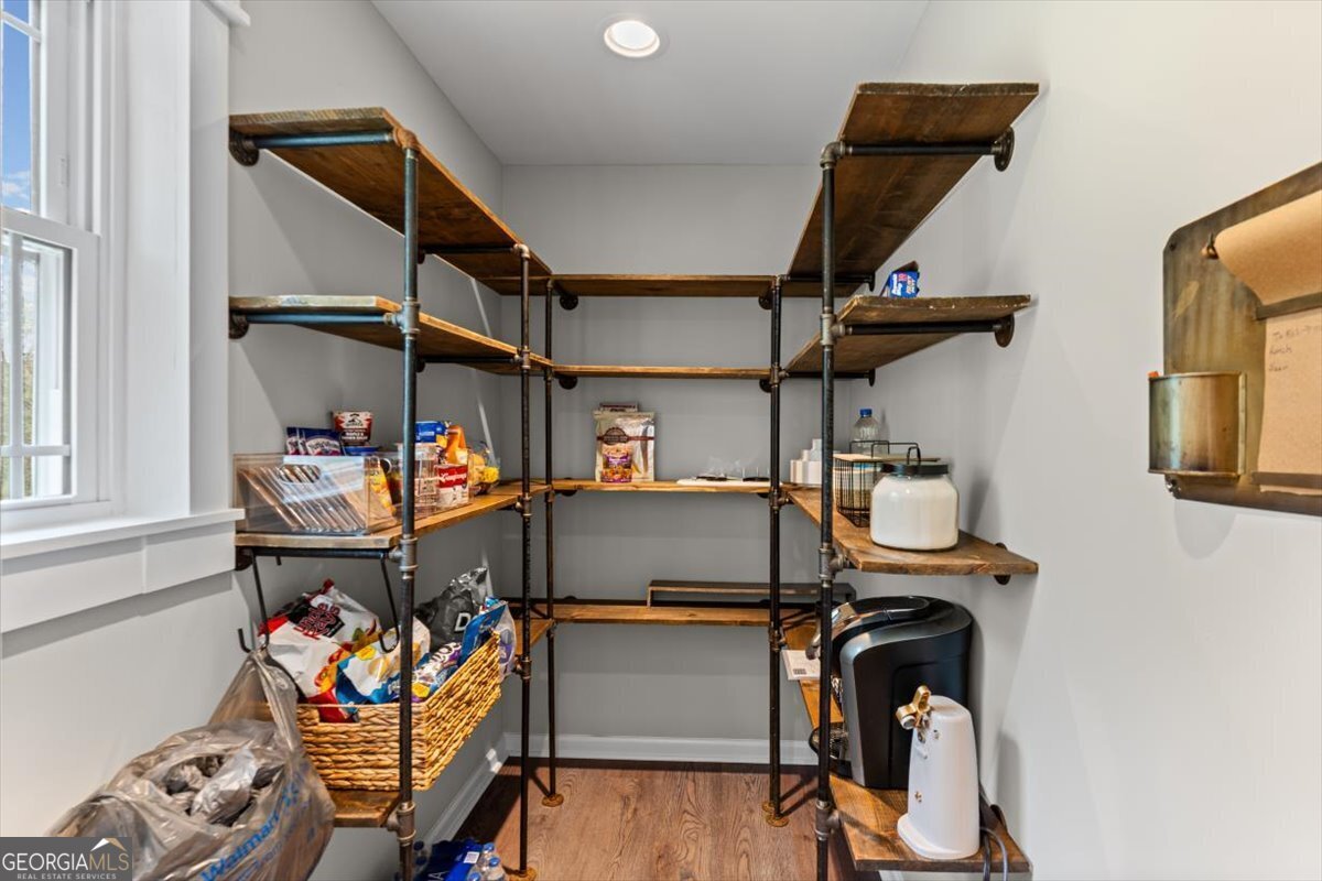 99 Janie Beth Drive Rome - Photo 22