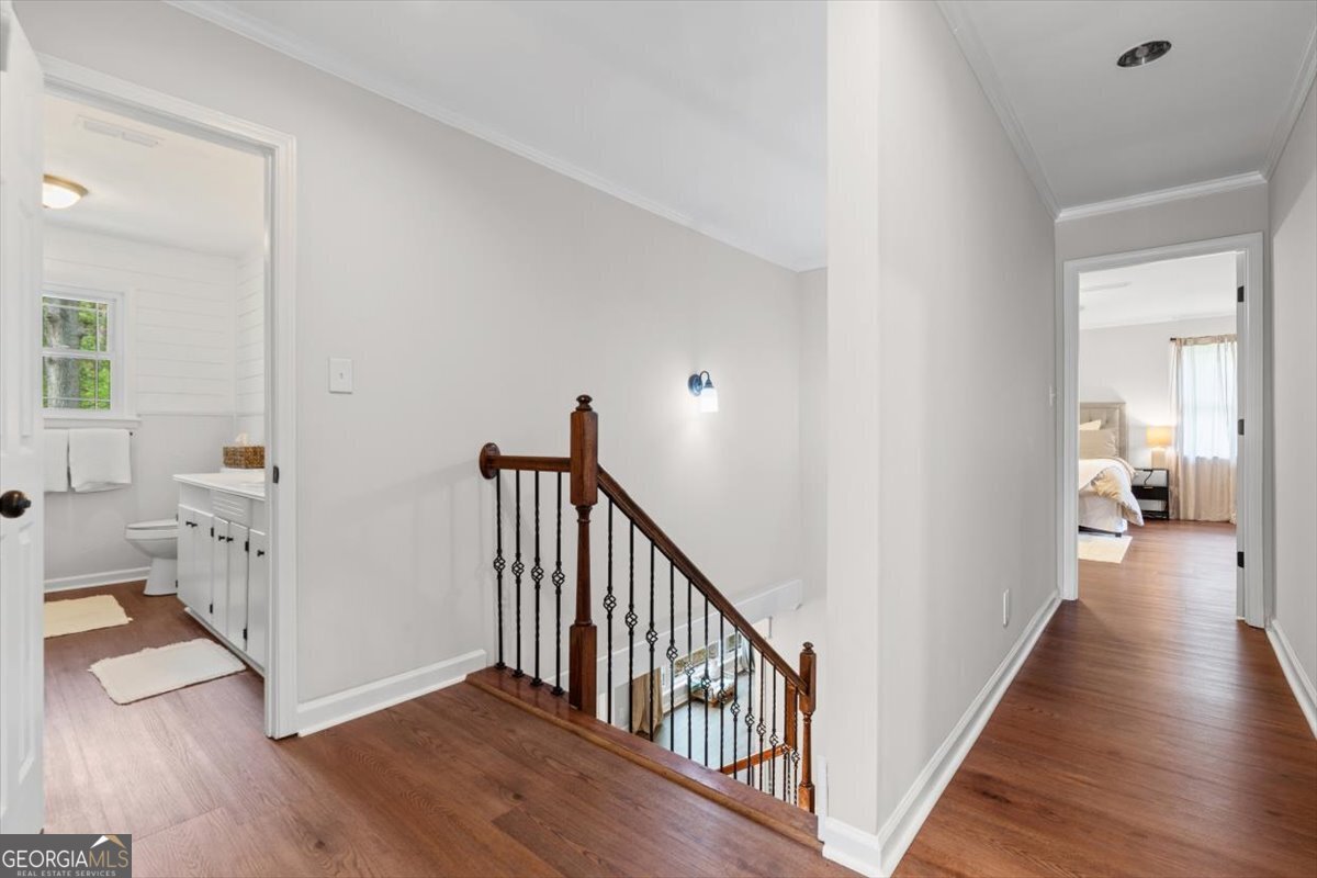 99 Janie Beth Drive Rome - Photo 27