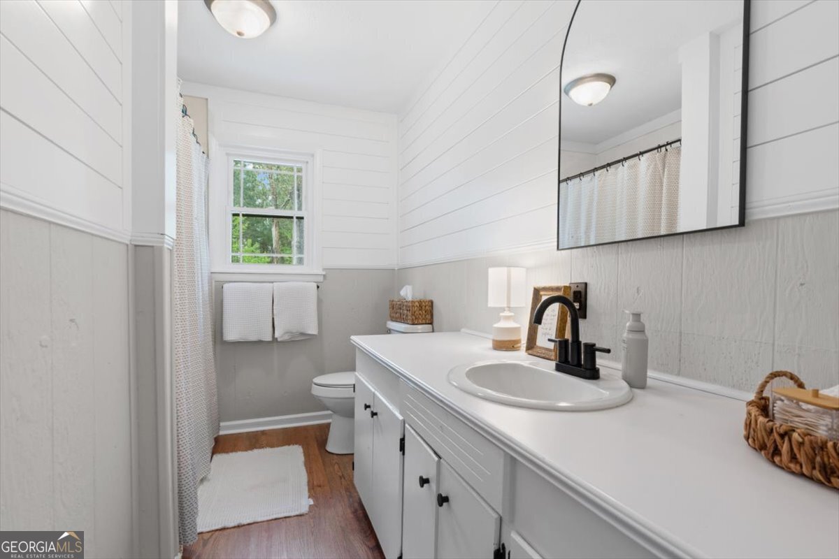 99 Janie Beth Drive Rome - Photo 28