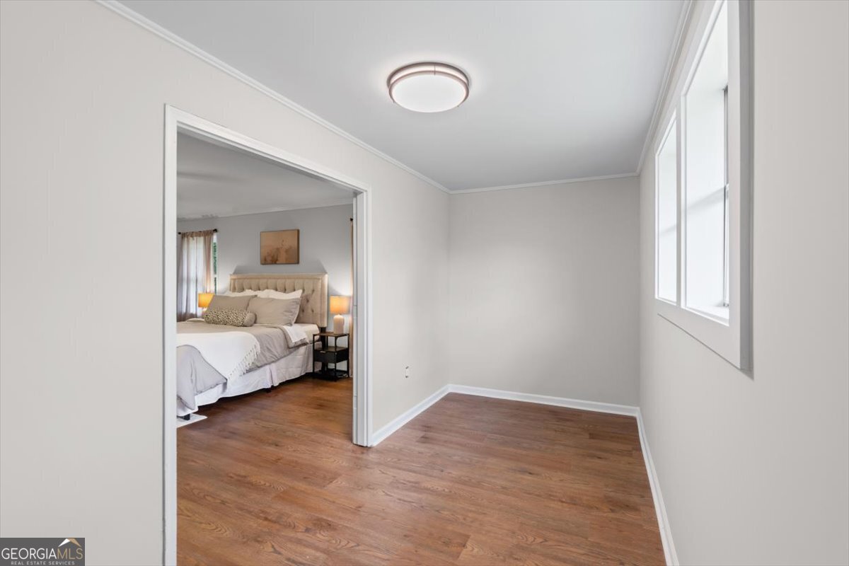 99 Janie Beth Drive Rome - Photo 32