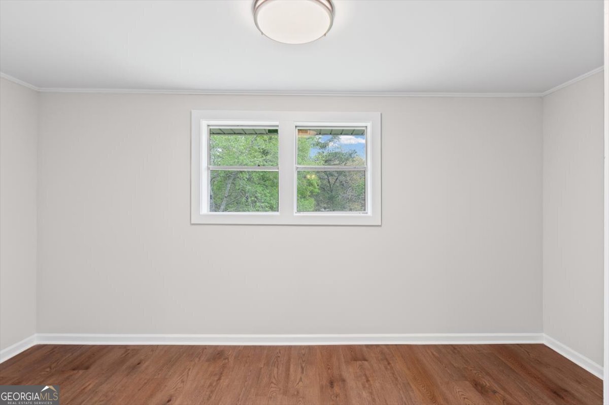 99 Janie Beth Drive Rome - Photo 33