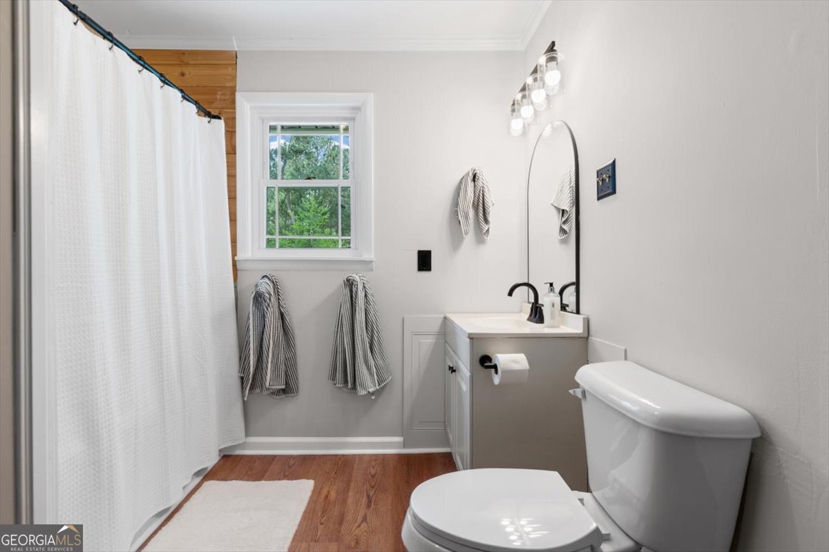 99 Janie Beth Drive Rome - Photo 34