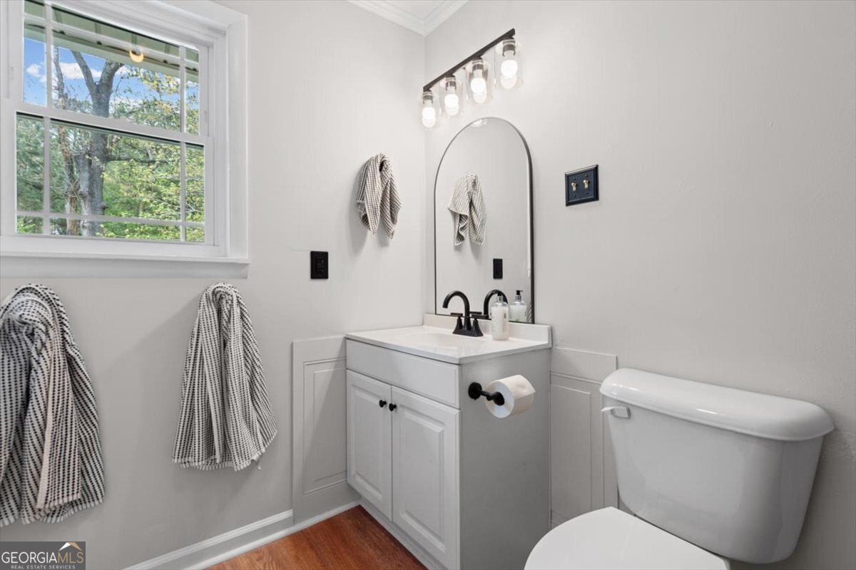 99 Janie Beth Drive Rome - Photo 35