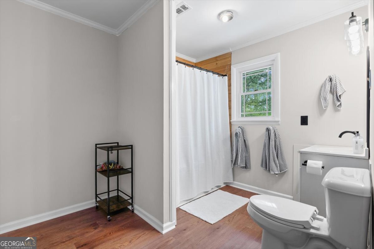 99 Janie Beth Drive Rome - Photo 36