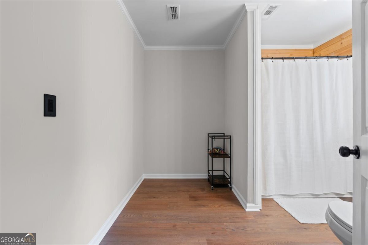 99 Janie Beth Drive Rome - Photo 37